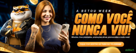 Download app dd8bet Android iOS
