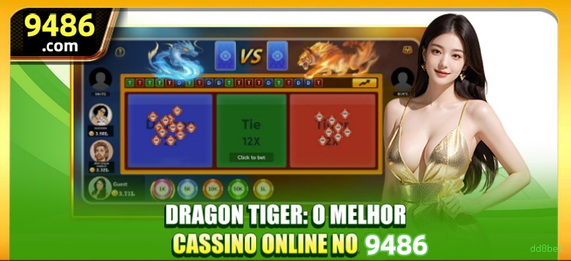 Slots no app dd8bet mobile