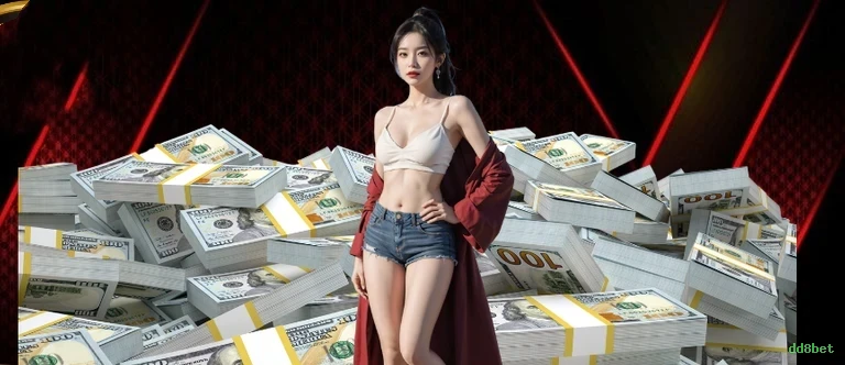 Slots no app dd8bet mobile