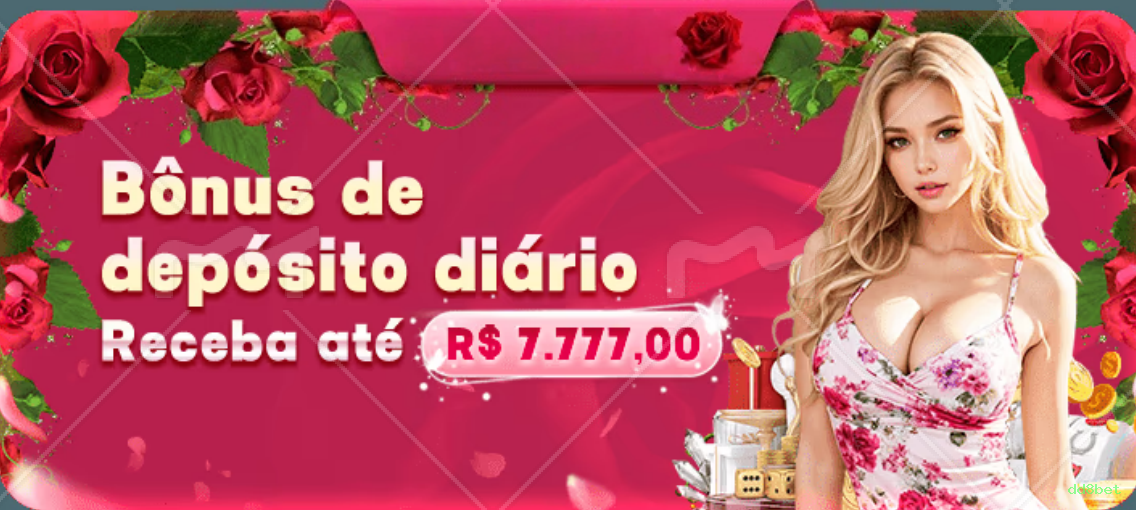 Conta dd8bet sincronizada site e app