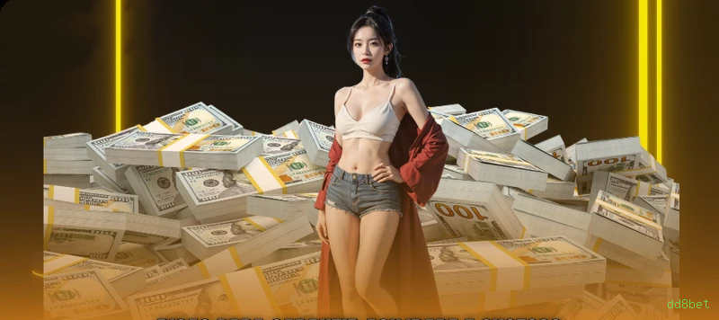 Conta dd8bet sincronizada site e app