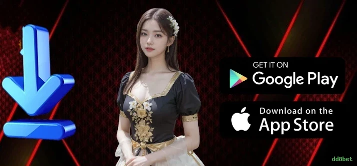 Desempenho do app dd8bet em diferentes aparelhos