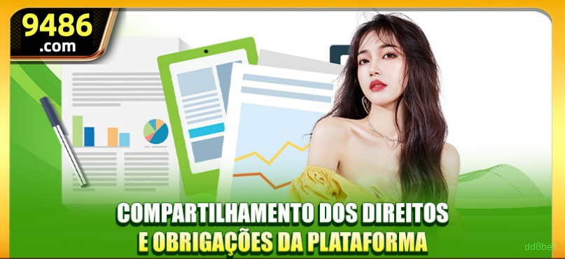 Configurações úteis dentro do app dd8bet