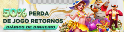 Configurações úteis dentro do app dd8bet