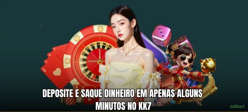 Central de dúvidas rápidas sobre o app dd8bet