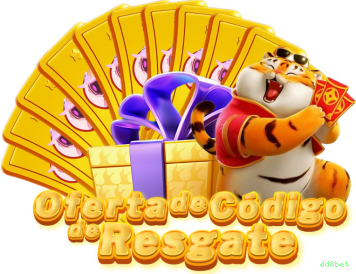 App dd8bet apostas esportivas mobile