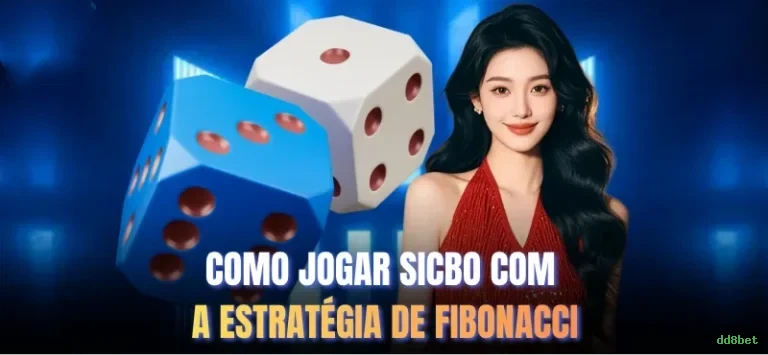 Cassino dd8bet - mesas ao vivo e jogos