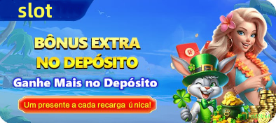 Roleta e blackjack dd8bet