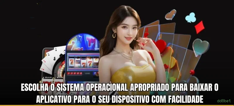 Cassino ao vivo dd8bet dealers