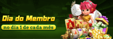Download app dd8bet Android iOS