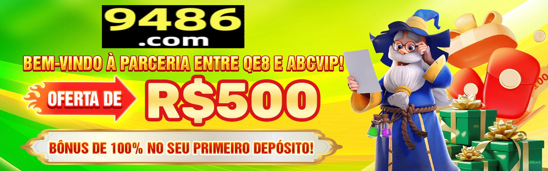 App dd8bet Android download