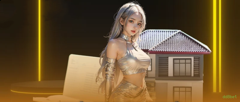 Aplicativo móvel dd8bet para iOS e Android