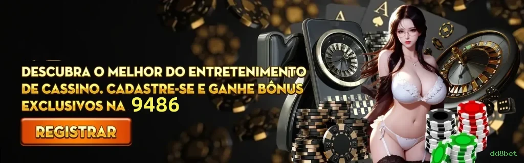 Segurança dd8bet SSL