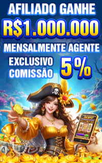 Pagamentos dd8bet PIX