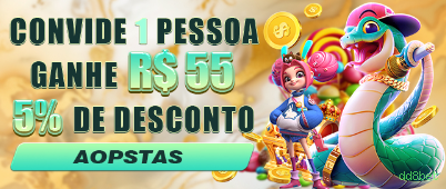 Suporte dd8bet