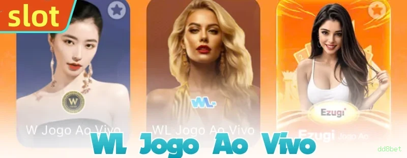 Formulário registro dd8bet