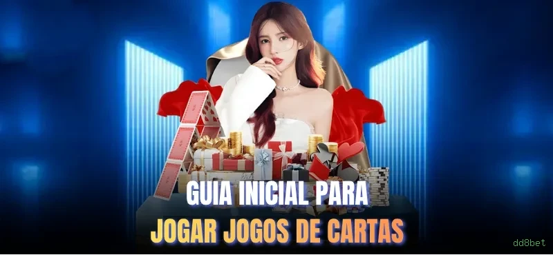 Bônus boas-vindas dd8bet R$100