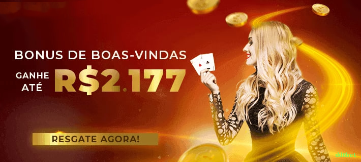 Slots dd8bet - Sweet Bonanza e caça-níqueis populares
