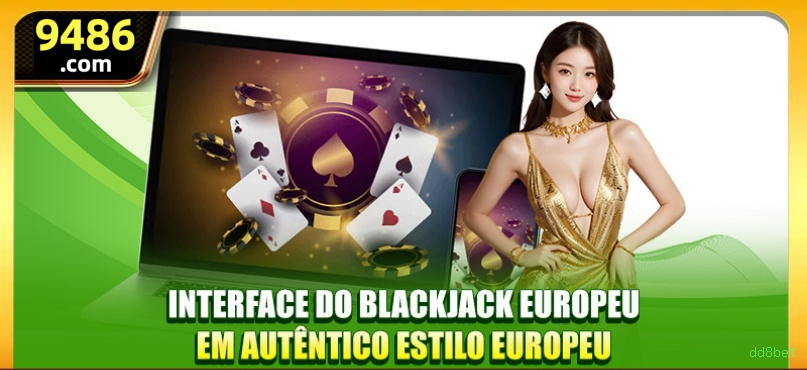 Slots dd8bet - Sweet Bonanza e caça-níqueis populares