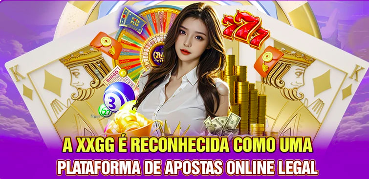 App dd8bet slots mobile