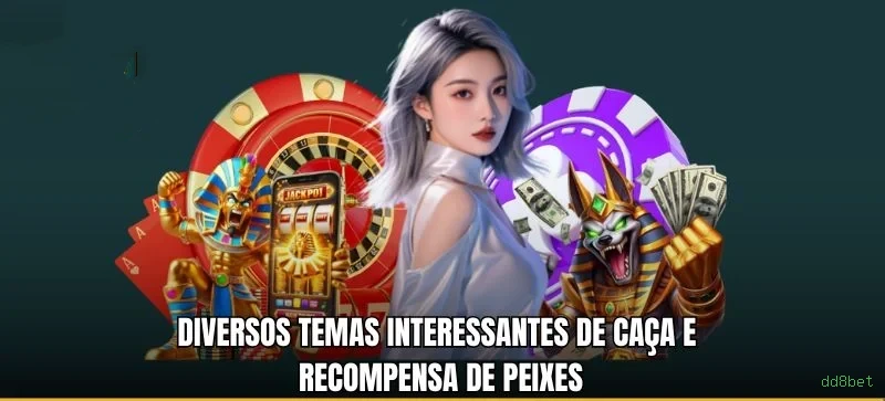App dd8bet slots mobile