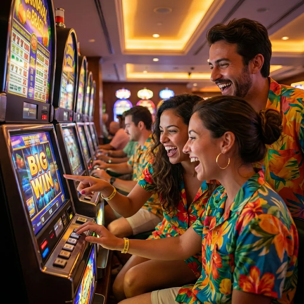 Cashback VIP dd8bet - reembolso semanal