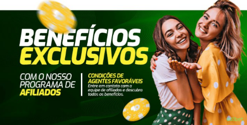 Bônus exclusivos membros VIP dd8bet