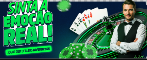 Bônus exclusivos membros VIP dd8bet