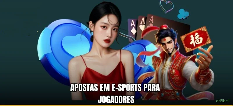 Ganhar e sacar na dd8bet