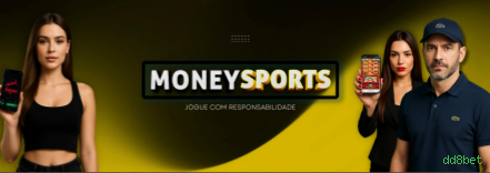 Saque PIX dd8bet